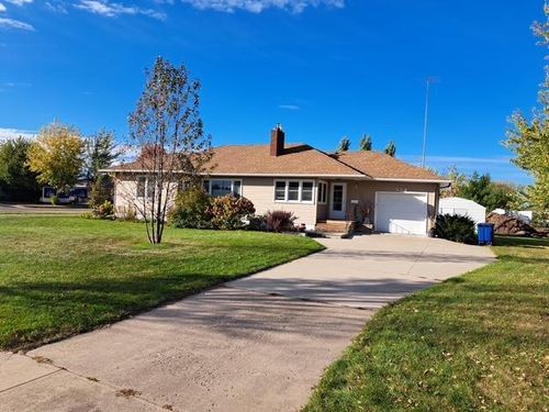 524 Irving Ave Sw, Wadena, MN, 56482-1968 | Card Image