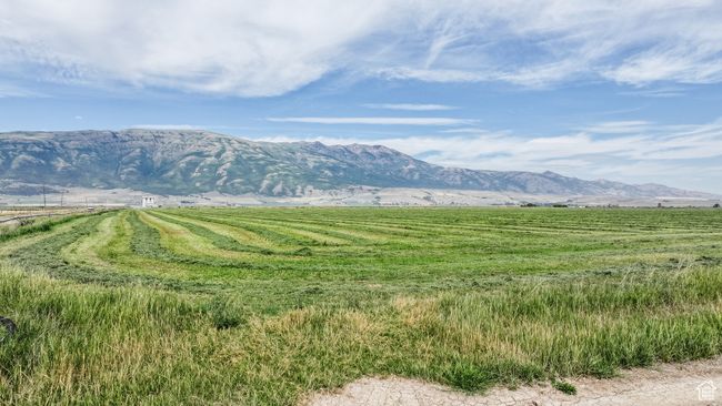 Property view of mountains with a rural view | Image 17