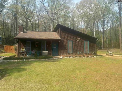 205 &amp; 209 Beechwood Lane, Irmo, SC, 29063 | Card Image