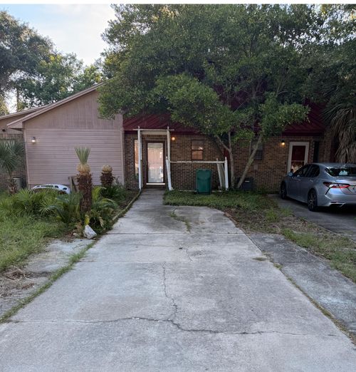 310 Davenport Ct, Fort Walton Beach, FL, 32547-2686 | Card Image