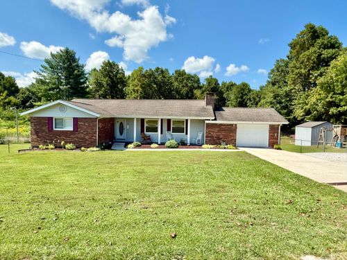 1069 Meadows Grove Rd, Pine Knot, KY, 42635-7158 | Card Image