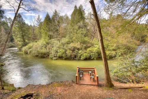 425 River Bend Ct, ELLIJAY, GA, 30540 | Card Image