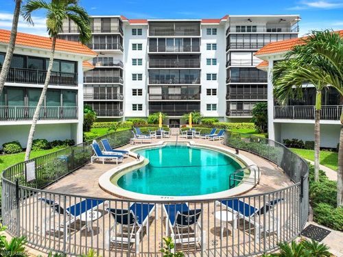 apt-103-3333 Gulf Shore Blvd, NAPLES, FL, 34103-3660 | Card Image