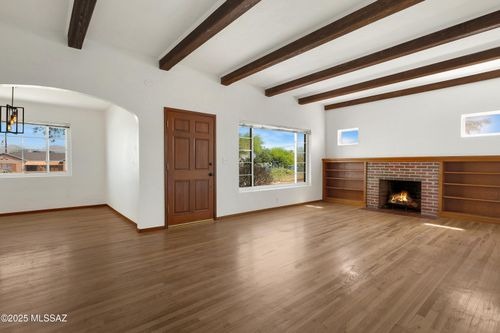 3024 E Mabel St, Tucson, AZ, 85716-3850 | Card Image