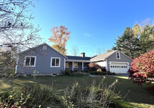 29 Union St, Plainfield, MA, 01070-9600 | Card Image