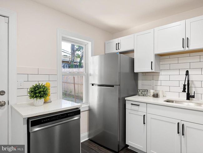 1123 Conrad St, Townhouse with 3 bedrooms, 2 bathrooms and null parking in WILMINGTON DE | Image 11