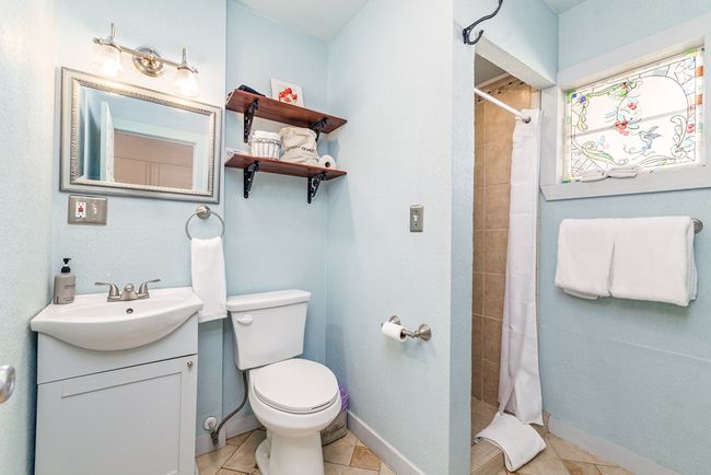 20290 Playland Park, Condo with 6 bedrooms, 0 bathrooms and null parking in Christoval TX | Image 28