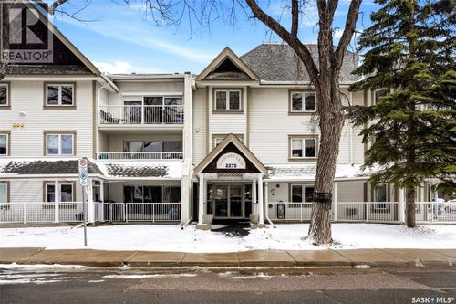 309-2275 Mcintyre St, Regina, SK, S4P2S1 | Card Image