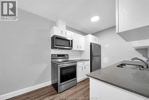 12-25 Orchard Pl, Chatham, ON, N7M1A7 | Card Image