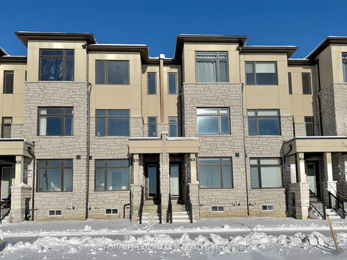 163 Berczy Green Dr, Markham, ON, L6C1N3 | Card Image