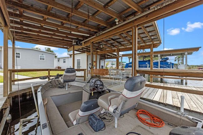 25931 Azalea Ln, House other with 3 bedrooms, 2 bathrooms and null parking in ASTATULA FL | Image 39