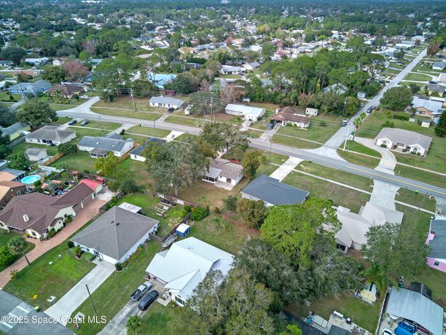 5355 Fay Blvd, House other with 4 bedrooms, 2 bathrooms and null parking in COCOA FL | Image 51