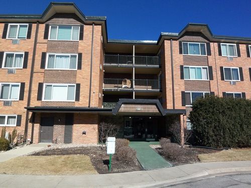 306-1227 Old Wilke Rd, Arlington Heights, IL, 60005-2965 | Card Image