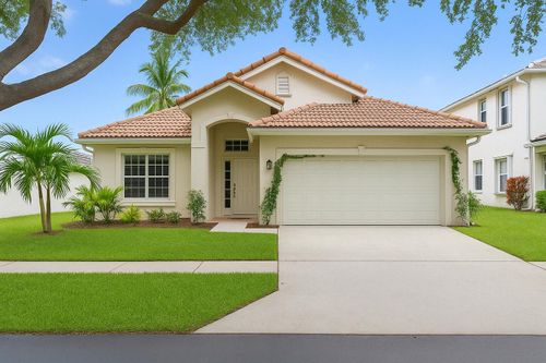1131 Delray Lakes Dr, Delray Beach, FL, 33444-1783 | Card Image