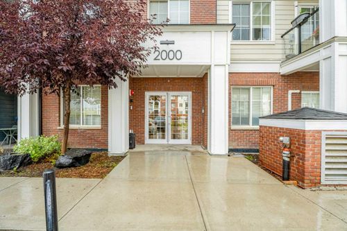 2404-298 Sage Meadows Park Nw, Calgary, AB, T3P1P5 | Card Image