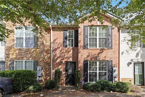 3535 Waldrop Trl, Decatur, GA, 30034-7463 | Card Image