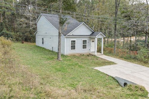 15514 Hickory Dr, Montgomery, TX, 77356-6593 | Card Image