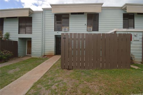 7-87-21317 Helelua Pl, Waianae, HI, 96792 | Card Image