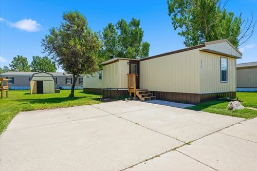1317 Spearfish Mountain Ln, Spearfish, SD, 57783-8609 | Card Image