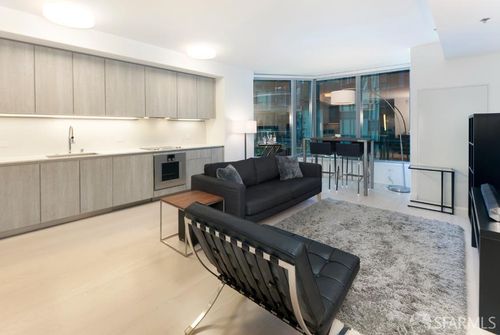 unit-5a-318 Main St, San Francisco, CA, 94105-2158 | Card Image