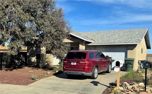 2617 Wikieup Ave, Kingman, AZ, 86401-5252 | Card Image