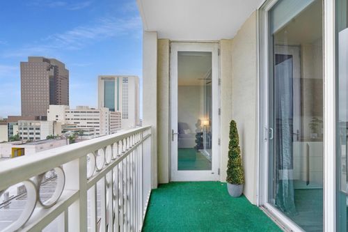 apt-908-511 Se 5th Ave, Fort Lauderdale, FL, 33301-2970 | Card Image