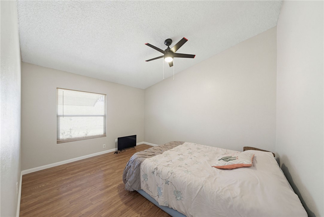 Residential in Golden Valley 5