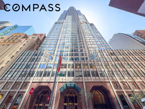4312-150 W 56th St, New York, NY, 10019-3845 | Card Image