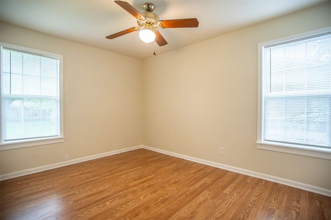 2312 Devonshire Dr, House other with 3 bedrooms, 1 bathrooms and 2 parking in Austin TX | Image 18
