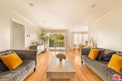 3-321 Palm St, North Hollywood, CA, 91605-1640 | Card Image