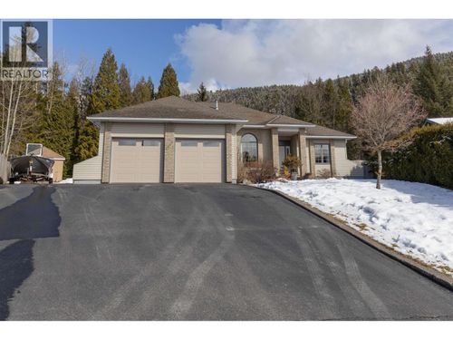 3908 Hatton St, Terrace, BC, V8G5P6 | Card Image