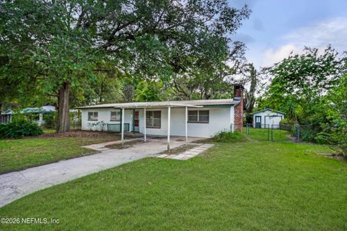 1820 Roselle Ave, Palatka, FL, 32177-5829 | Card Image