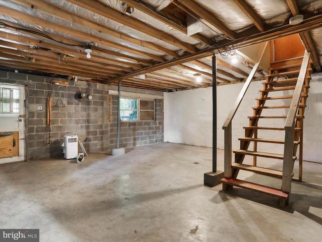 120 Omps Rd, House other with 3 bedrooms, 2 bathrooms and null parking in CROSS JUNCTION VA | Image 35