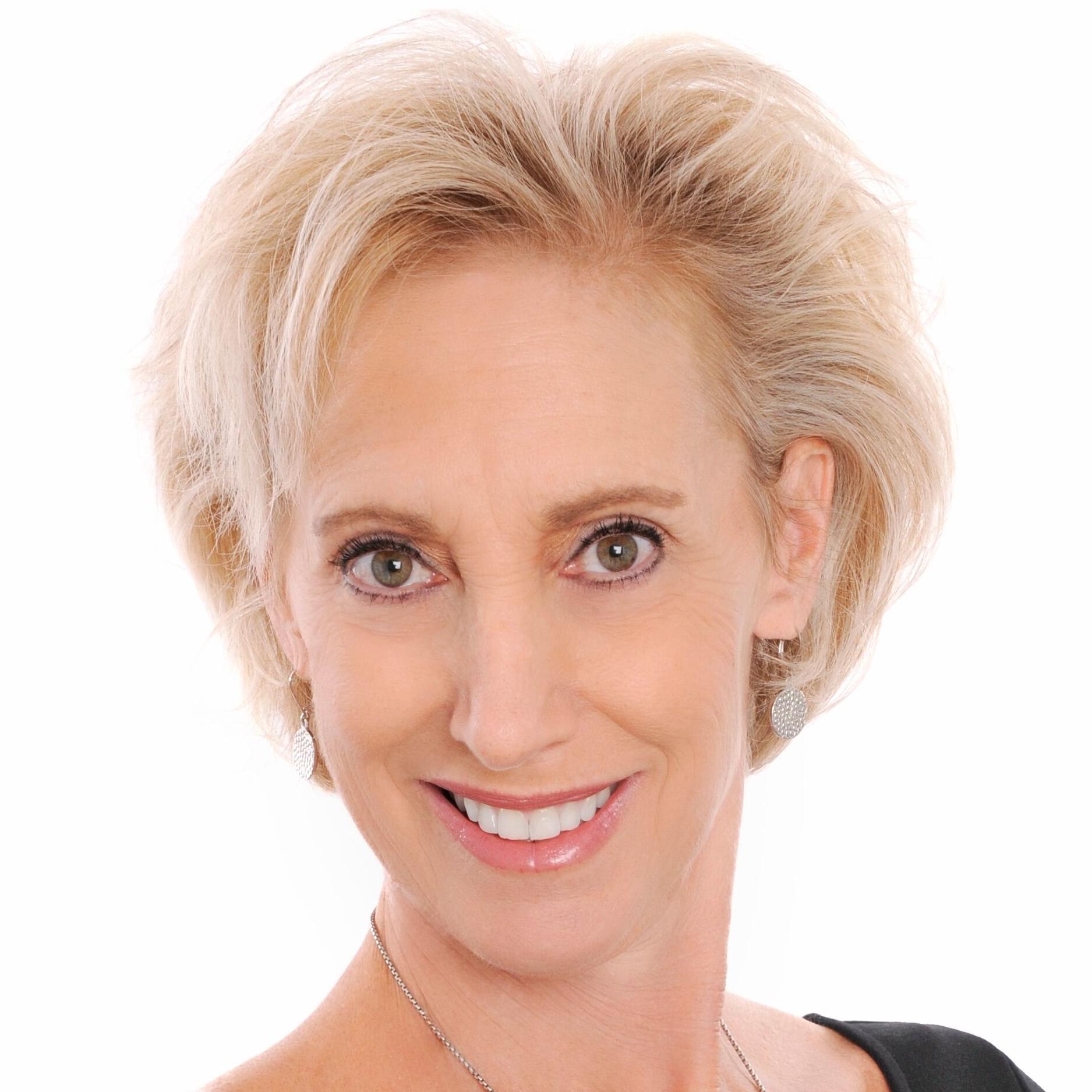 Lisa Menard