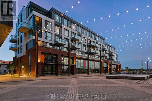 601-320 Miwate Private, Ottawa, ON, K1R0E1 | Card Image