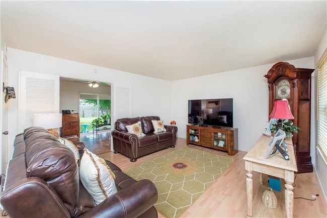 6501 Wilty St, House other with 3 bedrooms, 3 bathrooms and null parking in Metairie LA | Image 9
