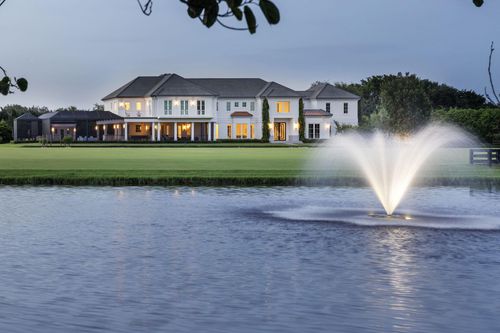 15527 Imperial Point Ln, Wellington, FL, 33414-7114 | Card Image