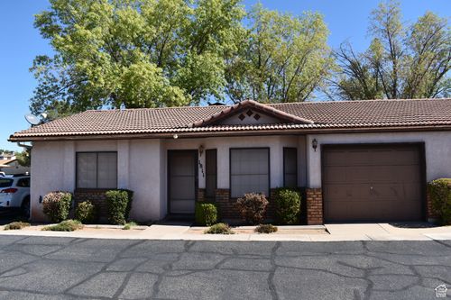 95-1811 W 950 N, St. George, UT, 84770-4947 | Card Image