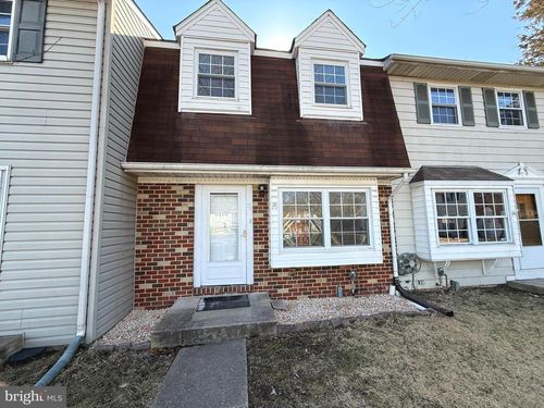 24-24 King Richard Ct, ROSEDALE, MD, 21237-4126 | Card Image