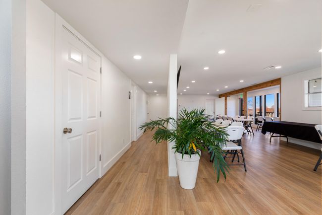 Quail Ridge-65 | Image 22