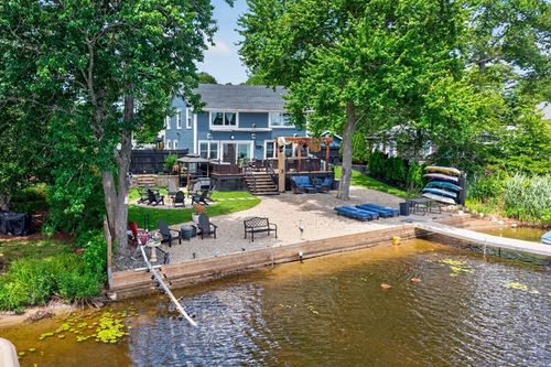 77 Furnace Ln, Pembroke, MA, 02359-3146 | Card Image