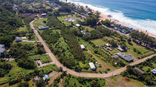 153 - 59-153 Kekiliohulani St, Home with 0 bedrooms, 0 bathrooms and null parking in Haleiwa HI | Image 8