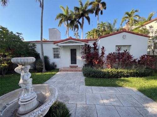 265-a Palm Ave, Miami Beach, FL, 33139-5141 | Card Image