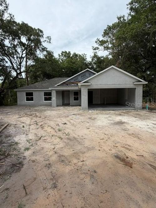 315 Stanley Avenue, Lakeland, FL, 33809 | Card Image