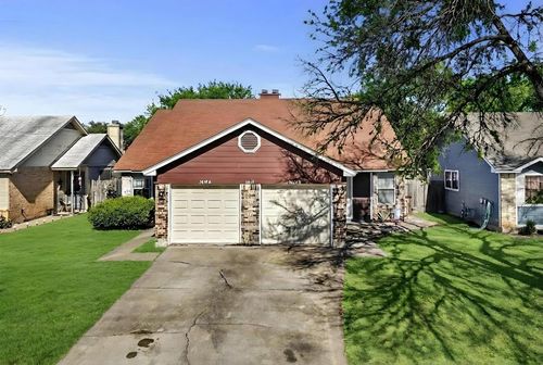 b-2614 Howellwood Way, Austin, TX, 78748-5959 | Card Image