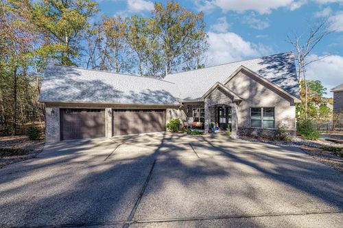 42 Panorama Drive, Hot Springs Vill., AR, 71909 | Card Image