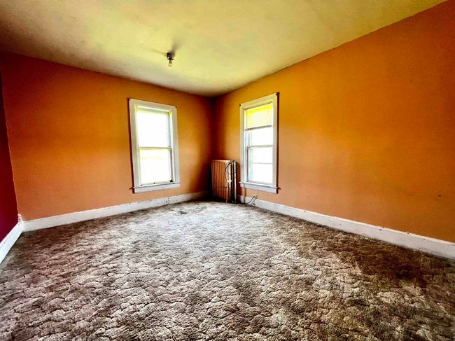 W6118 Durst Rd, Home with 4 bedrooms, 2 bathrooms and null parking in NEW GLARUS WI | Image 34