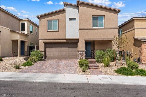 9226 Alden Pointe Ct, Las Vegas, NV, 89143-1242 | Card Image