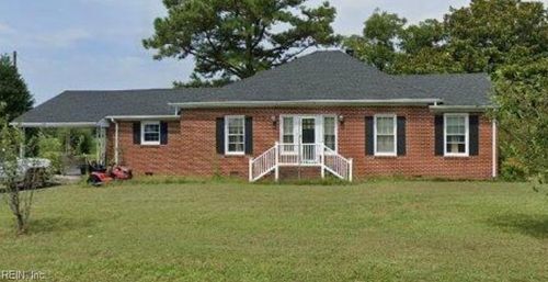 17360 River Rd, Courtland, VA, 23837-3021 | Card Image