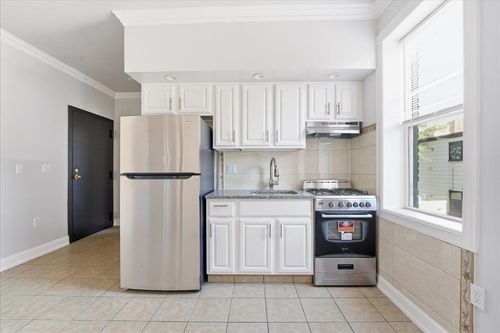 5b-3-5 Potter Pl, Weehawken, NJ, 07086-9004 | Card Image